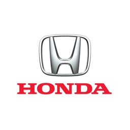 Hint By Honda Malaysia Sdn Bhd