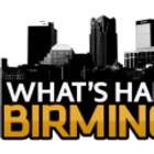 Top 28 Entertainment Apps Like What's Happening Birmingham - Best Alternatives