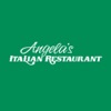 Angela's - Italian Restaurant