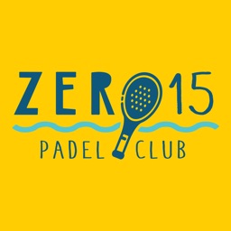 Zero15 Padel