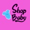 Icon Baby Fashion Stores Online