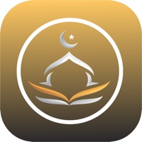 Contacter Apprendre et Mémoriser Coran