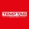 Temptag Lite is revolutionary temporary works inspection app, that’s been developed by Temporary Worx an industry-leading temporary works organisation that brings innovation to the most simple aspects of construction