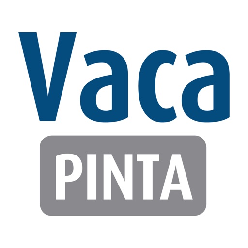 Revista Vaca Pinta