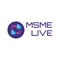 MSME LIVE