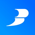 Top 10 Business Apps Like BlueSkyMSS - Best Alternatives