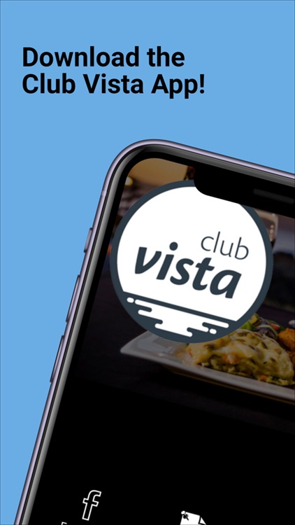 Club Vista