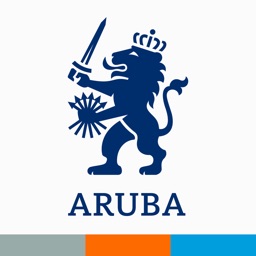 CMB Mobile Banking Aruba