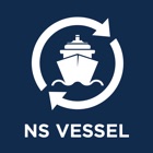 Top 19 Business Apps Like NS Vessel - Best Alternatives