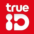 Top 10 Entertainment Apps Like TrueID - Best Alternatives