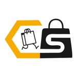 Sitaram Super Mart - GroceryS