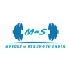 Muscle & Strength India
