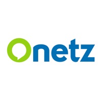 Onetz app funktioniert nicht? Probleme und Störung