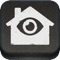 Icon Seeing Assistant Home