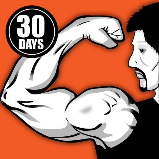 ArmWorkout Celebrity Challenge