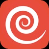 Icon Pop Lollipop