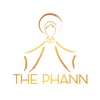 The Phann