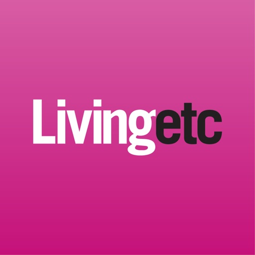 Livingetc Magazine NA