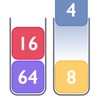Sorty 48 - Block Puzzle