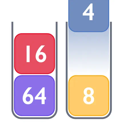 Sorty 48 - Block Puzzle Cheats