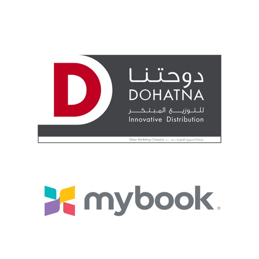 Dohatna My Book Download
