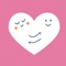 New to online dating and not sure what to talk about on your first date with a stranger