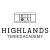 Highlands Tennis Performance