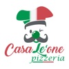Casa Le'one Pizzeria