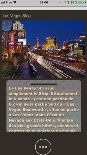 Vegas 3D(圖8)-速報App