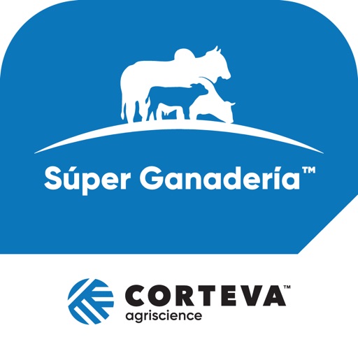 Súper Ganadería Download