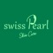 About Swiss Pearl