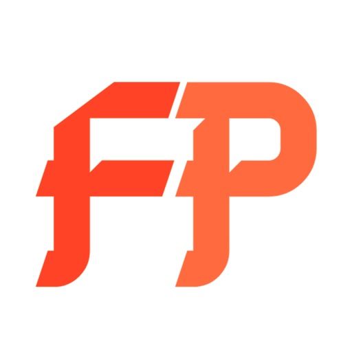 Fit Project - Pietro Rante Download