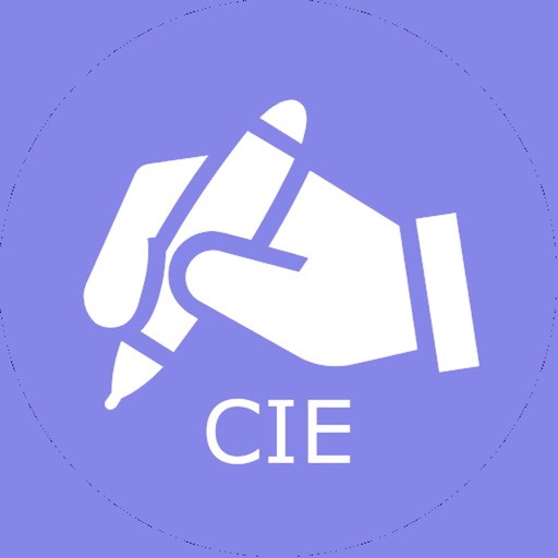 Firmo con CIE Download