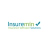 Insuremin