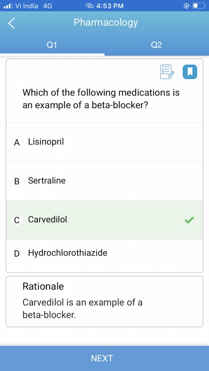 PTCE PRACTICE QUESTIONS