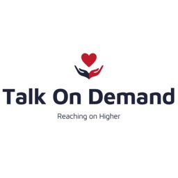 Talk On Demand