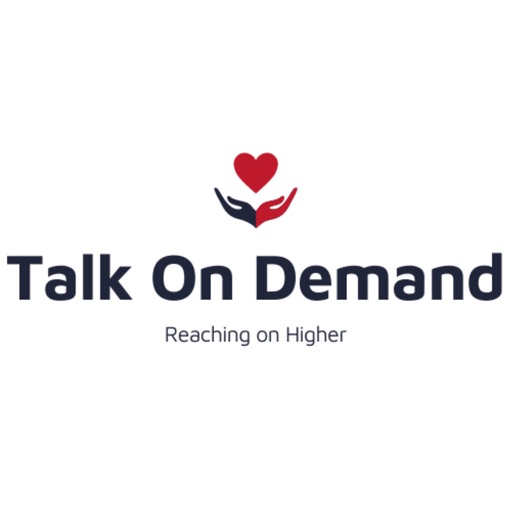 Talk On Demand