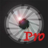 Motion Camera Pro - 지연 셔터