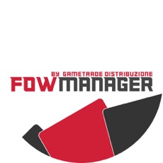 Activities of FOW MANAGER