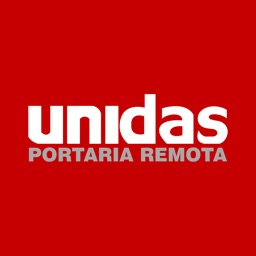 Unidas Portaria