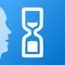 Swallow Prompt has been designed to help people who have difficulty in managing their saliva (drooling), such as those with neurological conditions such as Stroke, Parkinson’s Disease and Multiple Sclerosis who have reduced sensation
