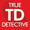 True Detective Magazine