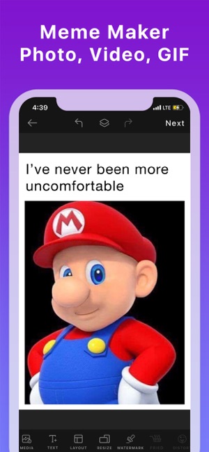 Memes Com On The App Store