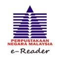 PNM e-Reader icon