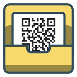 Archivio QR Code