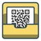 App che permette di registrare qrcode e archiviarli per un facile e veloce utilizzo successivo
