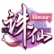 เกมส์มือถือ ZhuXian ลิขสิทธิ์โดยตรงจาก Perfect World ดาวน์โหลดเสร็จแล้ว สามารถเล่นได้เลย