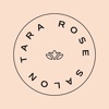 Tara Rose Salon