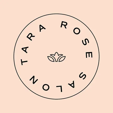 Tara Rose Salon Cheats