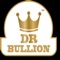 D R Bullion and Deokar Gold Refinery is a leading Gold Rerfiner And Bullion dealer at Sonya Maruti chowk, Pune